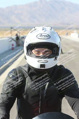 media/Sep-13-2025-2WTD (Sat) [[fb48f02c95]]/1-Around the Pits/